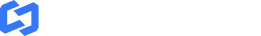 Convertion Lab